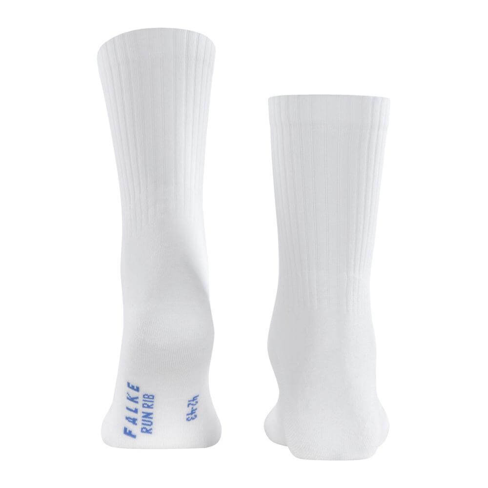 Falke Run Rib Socks